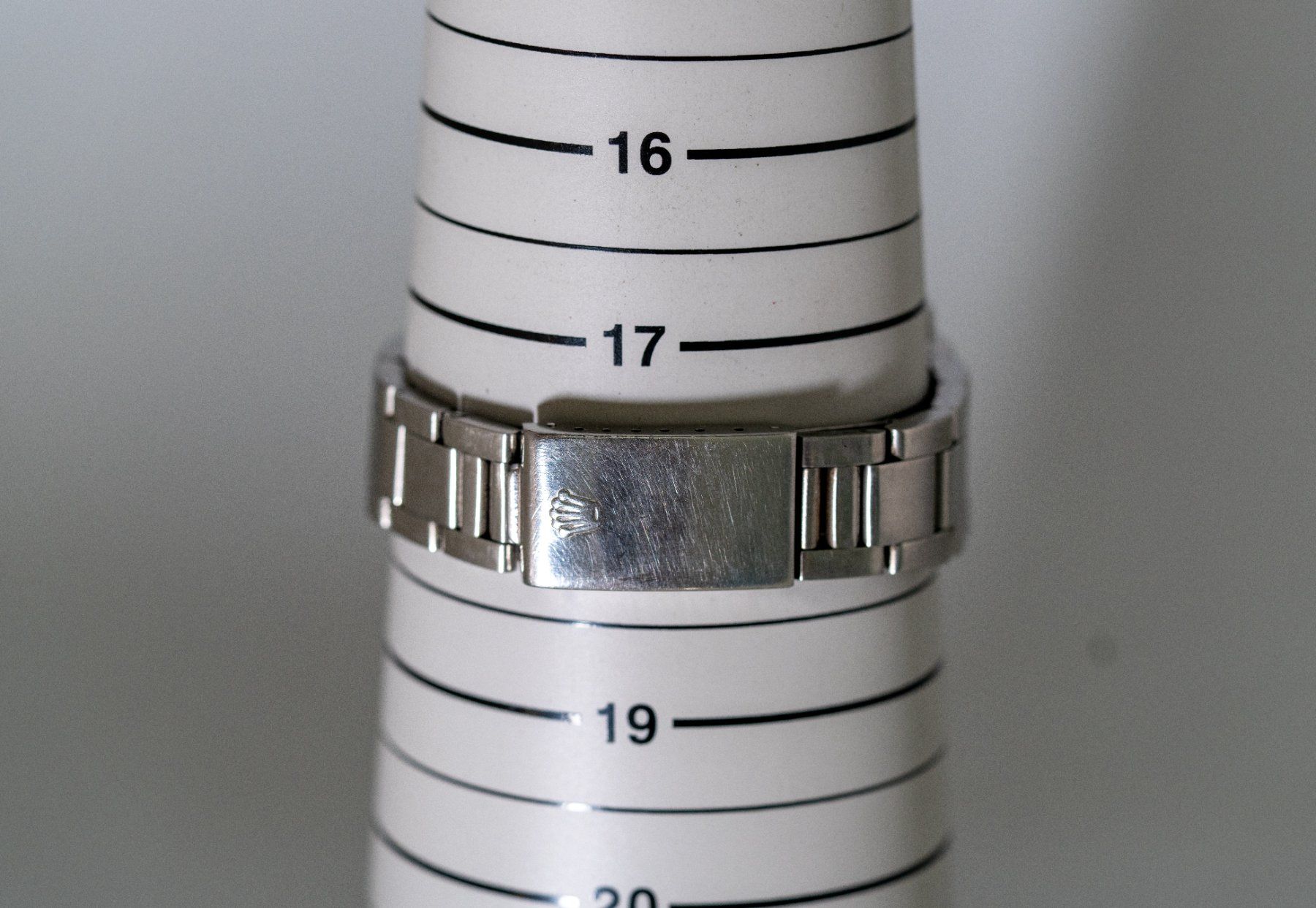 Tudor Montres: tudor big block 94200 – D'occasion à Genève par Hiakoo 7