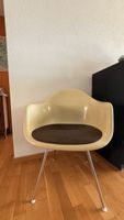 Eames Fiberglass Armchair TOP Klassiker 60er Jahre