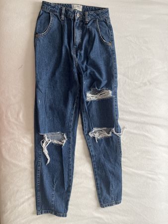 Tally Weijl Jeans gr 34
