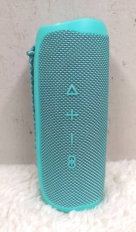 JBL FLIP 5 - Lautsprecher 3