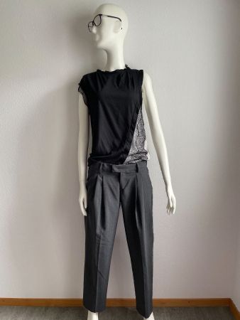 See by Chloé Hose