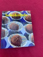 Schokolade - beste Rezepte - Bellefontaine