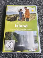 DVD Ein Sommer in Island (22418)