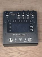 GFI Systems Eniqma