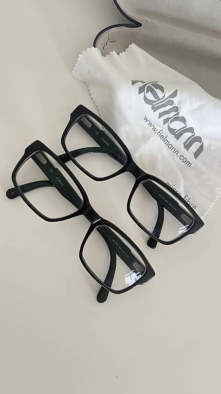 Occhiali & Lenti: Guess Brille  – Usato da St. Gallen venduto da ako_6wcl 1