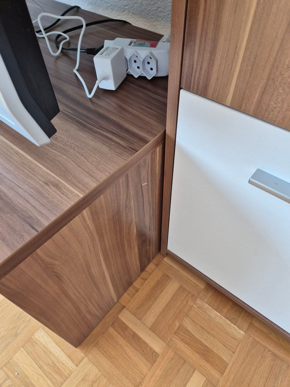 TV Möbel: TV Möbel – Gebraucht aus Beromünster von nicolet78 5