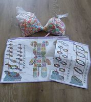 2er Set Bausteine