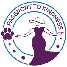 Profile image of Passport.to.kindness