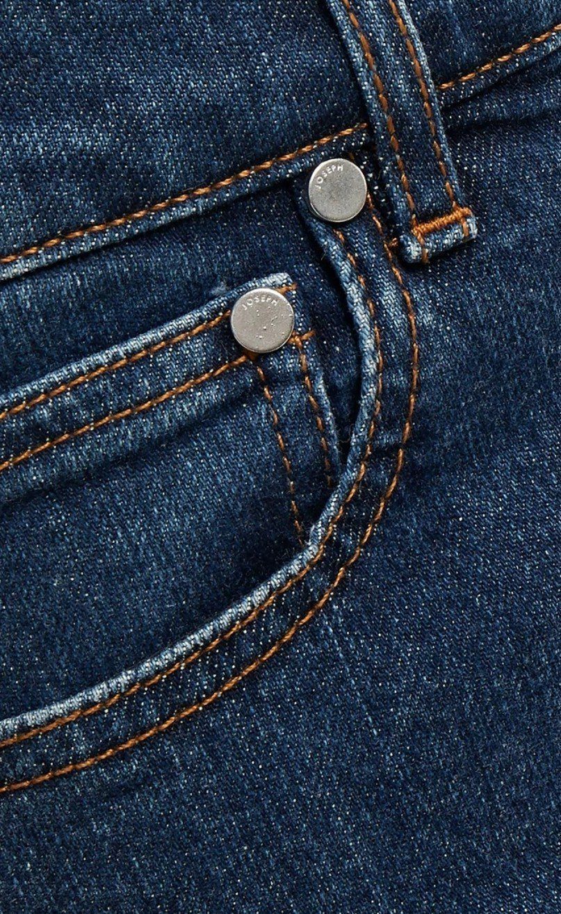 Jeans: New Jeans by Joseph – Nuovo e nell'imballaggio originale da Bern venduto da tym_k7bc 2
