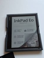 AktionsPreis Nur kurz PocketBook InkPad Eo