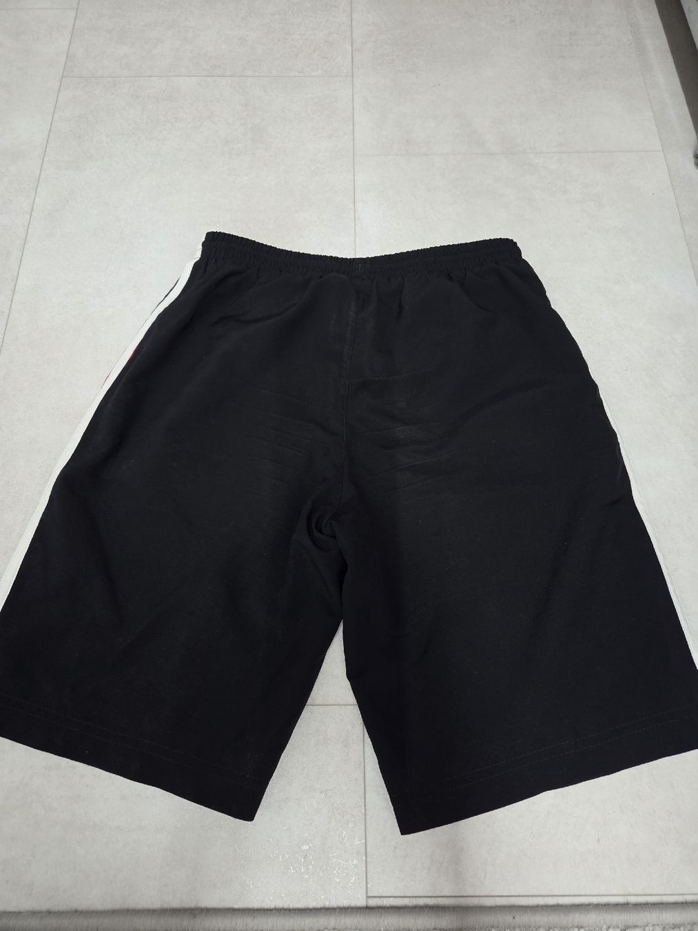 Nike Kleiderpakete & -sets: Kleiderpaket Shorts Nike & Adidas  – Gebraucht aus Birr von SonjaB84 3