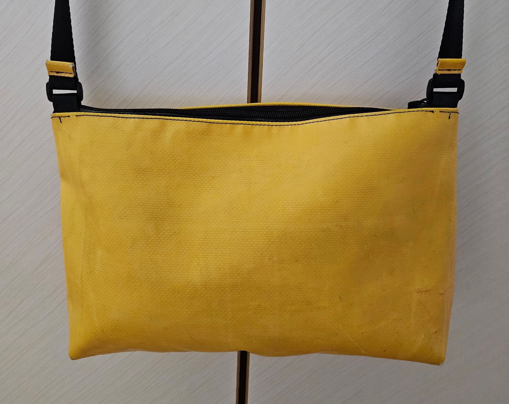 Freitag Borse da donna: Sac Freitag F553 Lou – Usato da Biel/Bienne venduto da ypsillon 2