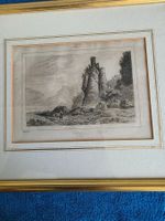 Tiroler Druck (Salarn) 1839