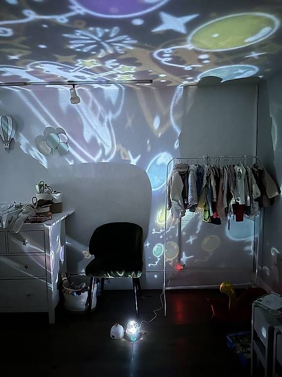 Lampade: Licht – Usato da Unterlunkhofen venduto da MahsaS 1