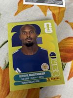 Panini FIFA World Cup 2026 Sticker United Edition