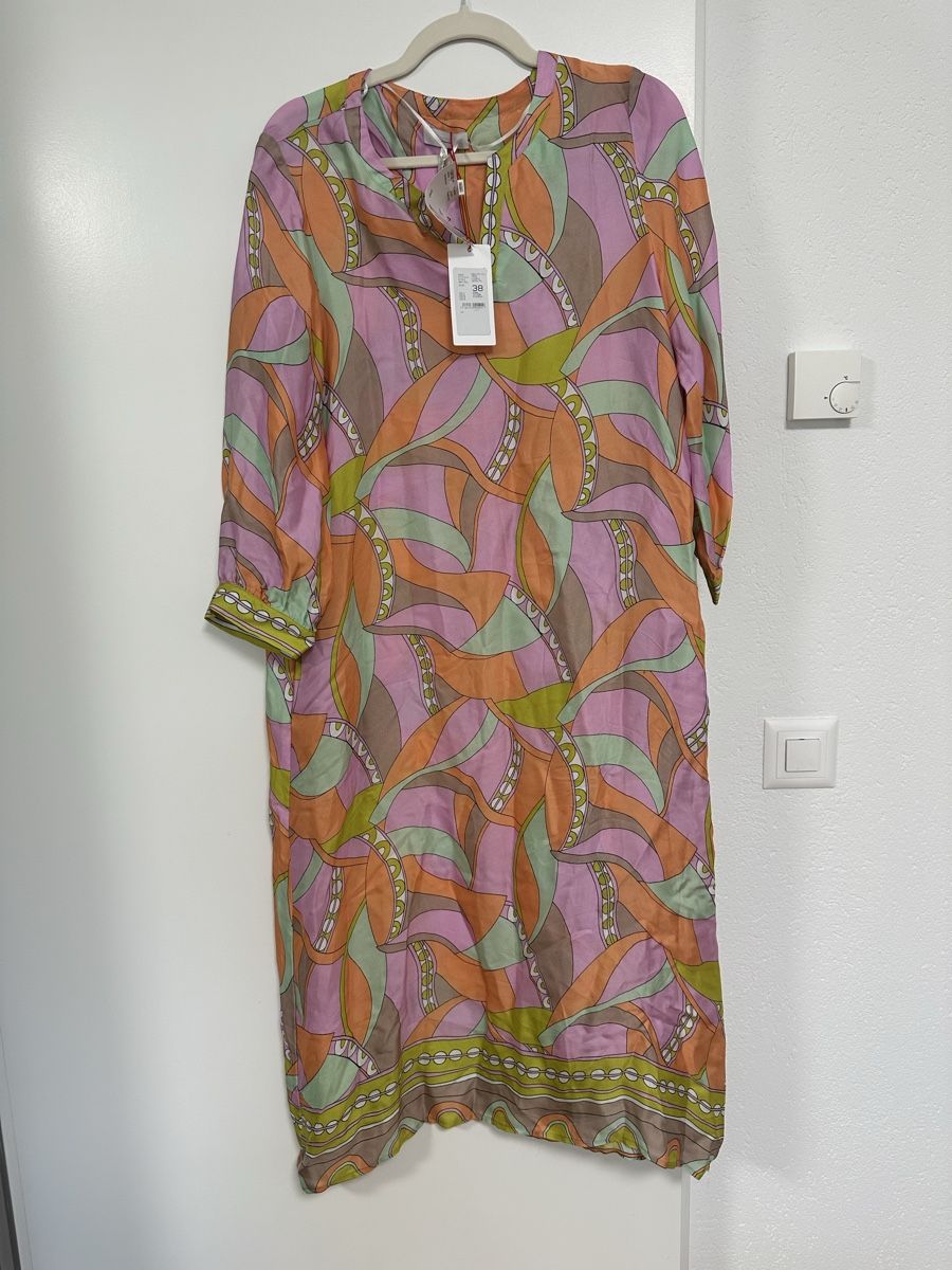 Cinque Vestiti: Kleid  CINQUE NEU – Nuovo e nell'imballaggio originale da Zürich venduto da MariiiaR