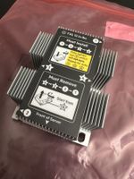 DL380 G10 Standdard Heatsink 879343-001, 879468-001