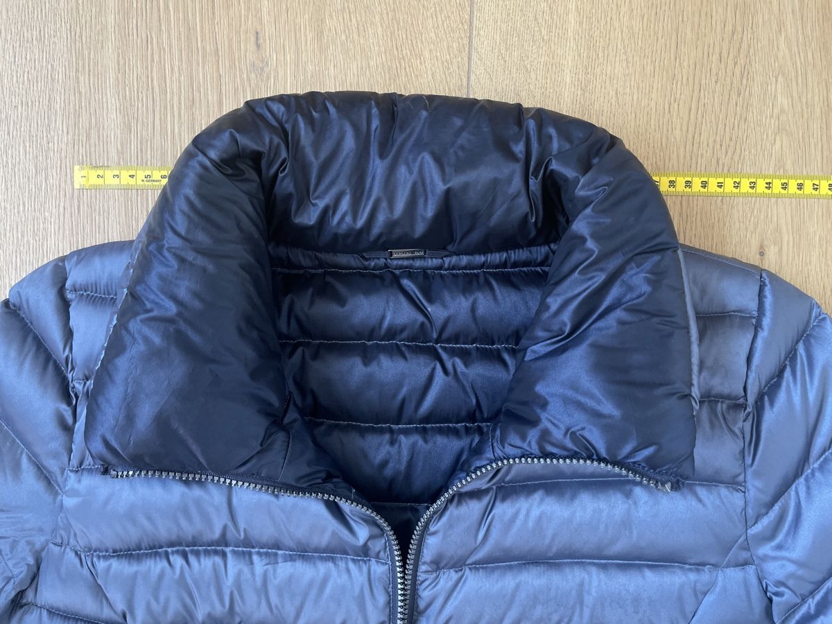 Giacche: Windjacke Barbara Lebeck – Usato da Grenchen venduto da M_ina 8