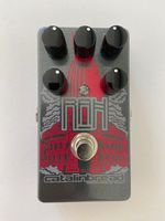 Catalinbread FAH