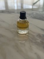 Bottega Veneta Bottega Veneta