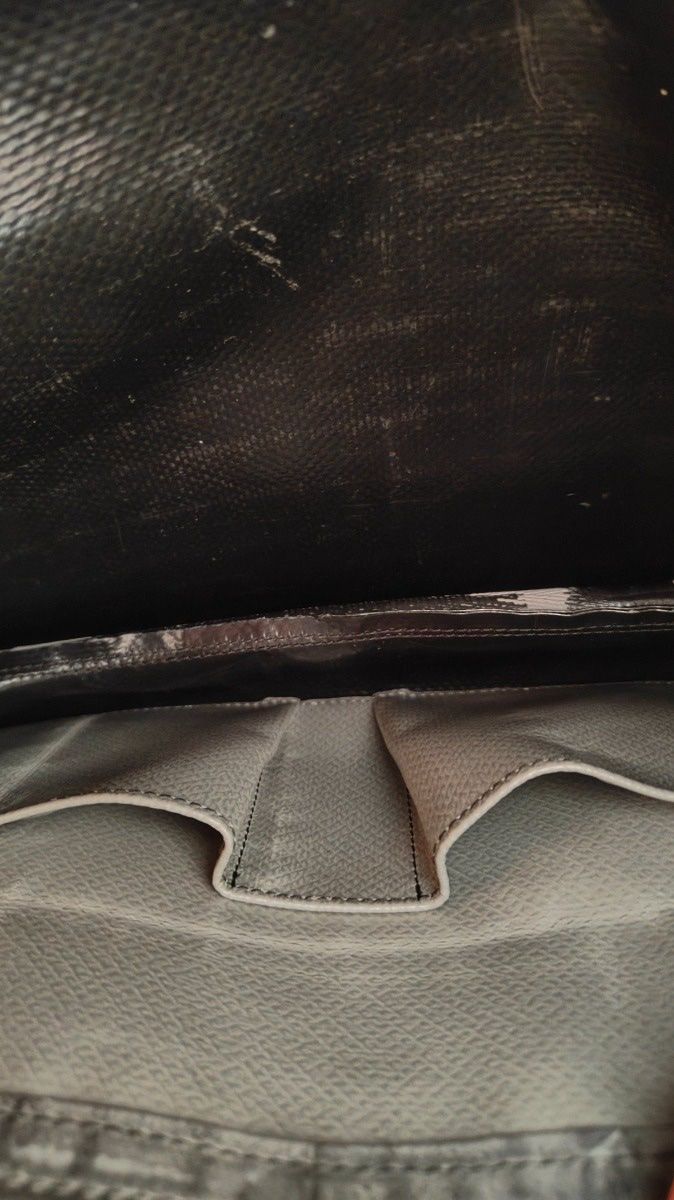 Freitag Borse: Freitagtasche Hawaii F41 – Nuovo (secondo la descrizione) da Winterthur venduto da the7mx1reon 3