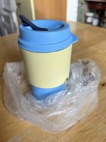 Éco Mugs Tupperware