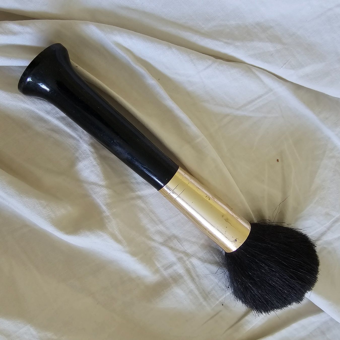 Estée Lauder Make-up: 2 stüEstee Lauder Puder "Sheer Glow" -pinsel! – Gebraucht aus wolfhalden von 46464646 4