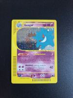 Gengar Skyridge 🇮🇹 