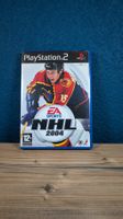 NHL 2004 für Playstation 2