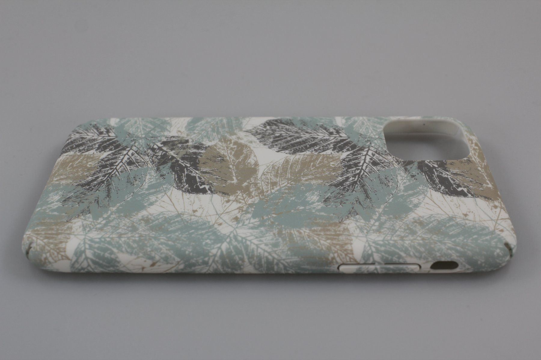 Apple Cover & Protezioni schermo: Iphone 11 Hülle Handyhülle Case Cover – Nuovo e nell'imballaggio originale da Schaffhausen venduto da krokodilgena 1