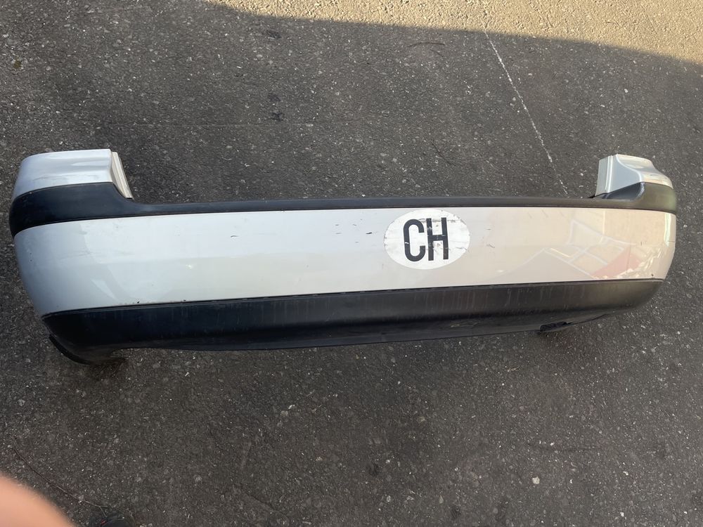 vw-golf-4-kombi-stosstange-h-kaufen-auf-ricardo