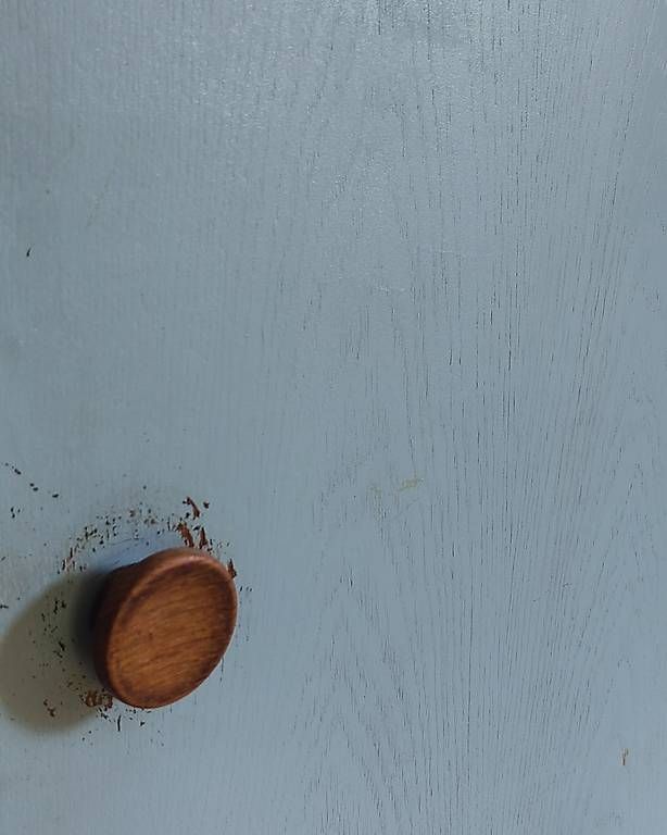 Armoires: Einbauschrank, gross und geräumig – D'occasion à Aarau par jvo_757z 3