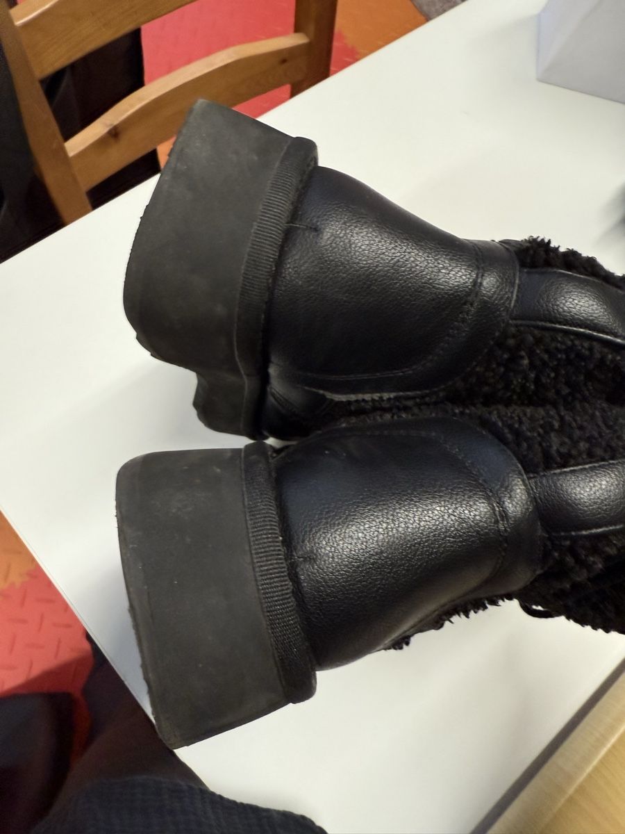 Damenschuhe: Tamaris – Gebraucht aus visp von Kmemo1 1