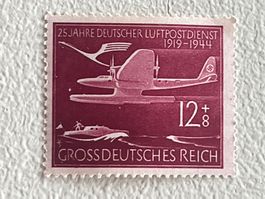 SALE ! DR Briefmarken ab 1 CHF (Gratis-Versand)