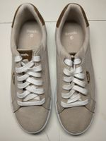Neuer Bench Sneaker gr. 39 ungebraucht 