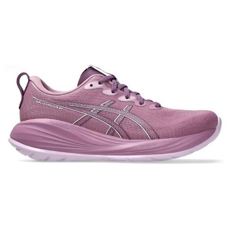 ASICS WOMEN S GEL-CUMULUS 27