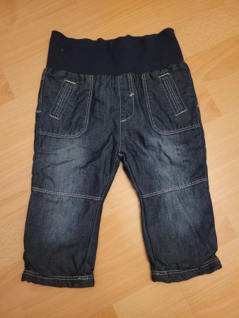 Hose gr. 74