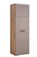 Garderobenschrank NEU OVP
