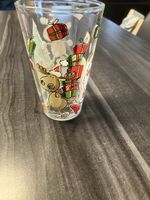 Trinkgläserset 2,5 dl (9 Stk)