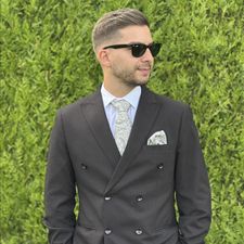 Profile image of joaonunes