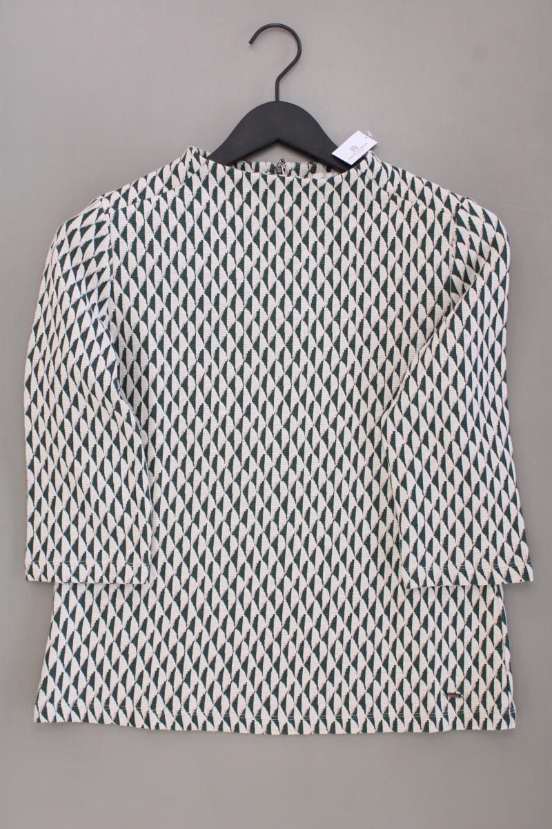 Maglioni & Felpe: Taifun Classic Pullover Gr. 38 neuwertig – Nuovo (secondo la descrizione) da Neustadt an der Waldnaab venduto da SecondLifeFashion