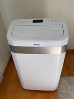 Trisa Cool Mate X77 Pro mobile Klimaanlage