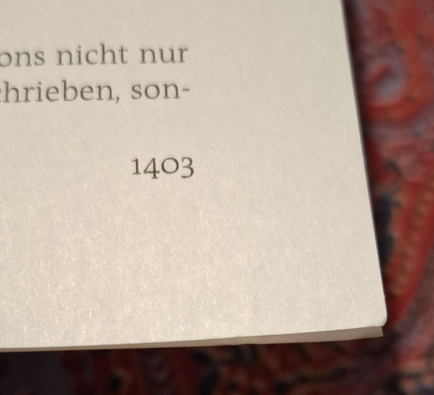 Libri: Dan Simmons: Die Hyperion-Gesänge (kompl. Saga) – Usato da Zürich venduto da apf_b8zl 6