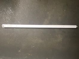 Balkenleuchte Tridonic PC 1/28W T5 PRO Digital Ballast