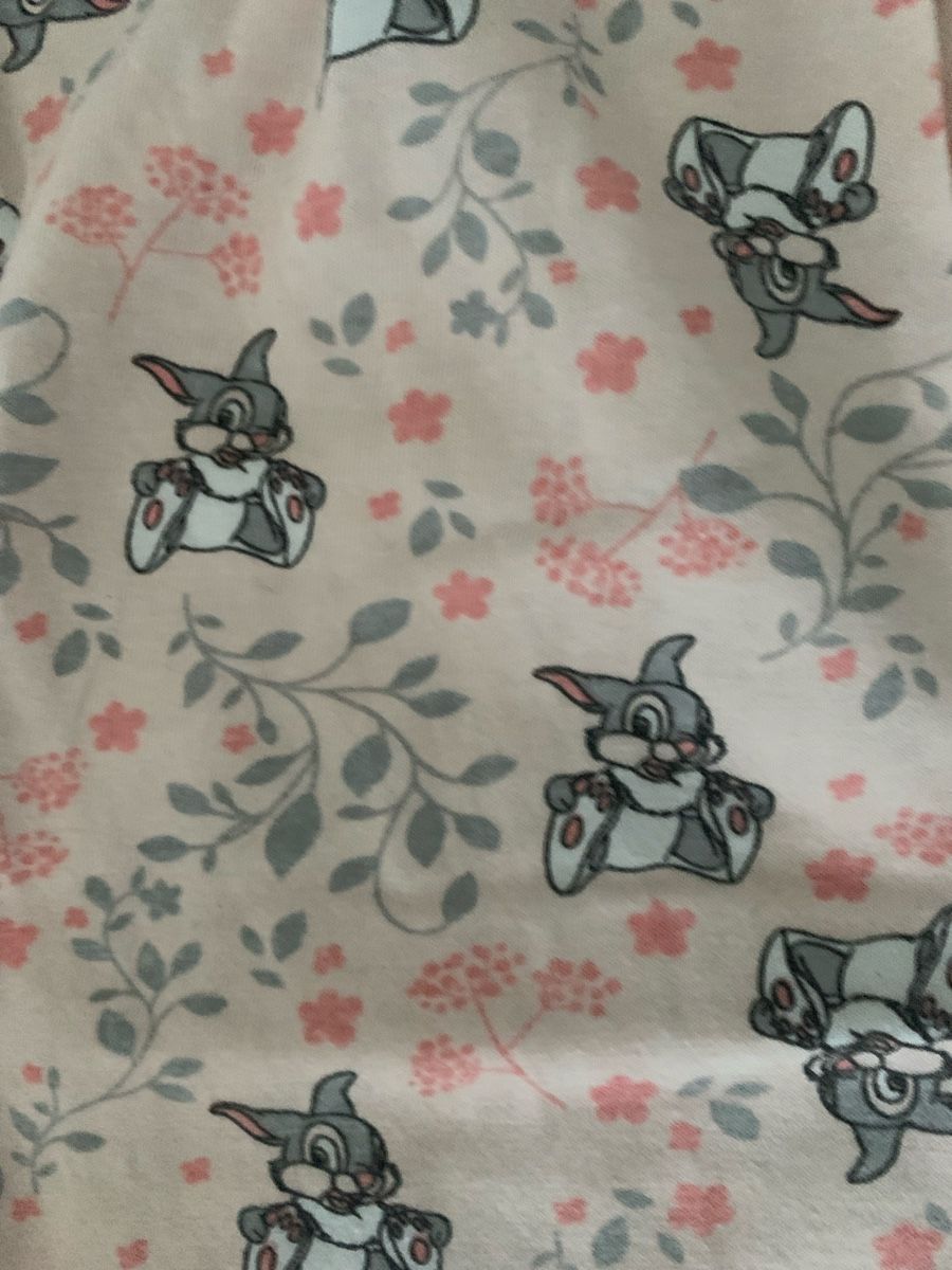 Disney Negligees & Pigiami: Disney Pyjama – Usato da Emmen venduto da Bgucci_girl 5