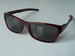 NEUE  Rodenstock  R 3293  PROACT Sport POLARISIEREND ohne Et