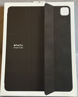 iPad Pro (12.9-inch) Smart Folio UNGEÖFFNET