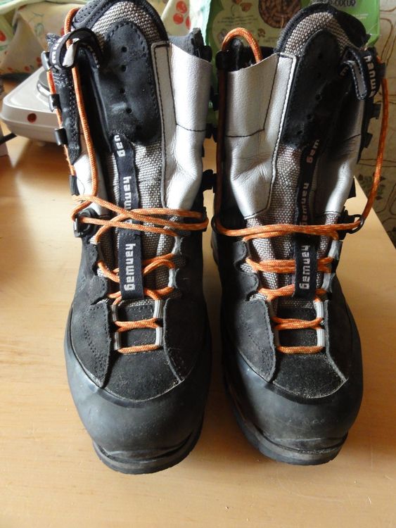 Bandes Réfléchissantes pour Bride – HRH Equestrian
