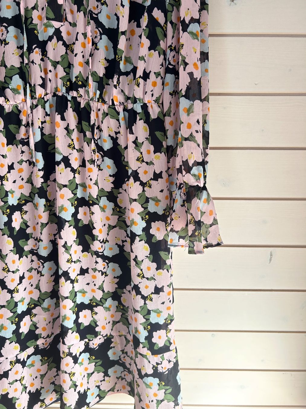 J.Crew Vestiti: Mercantile by J. Crew Kleid - Gr. S – Usato da Illnau venduto da Monkky 4