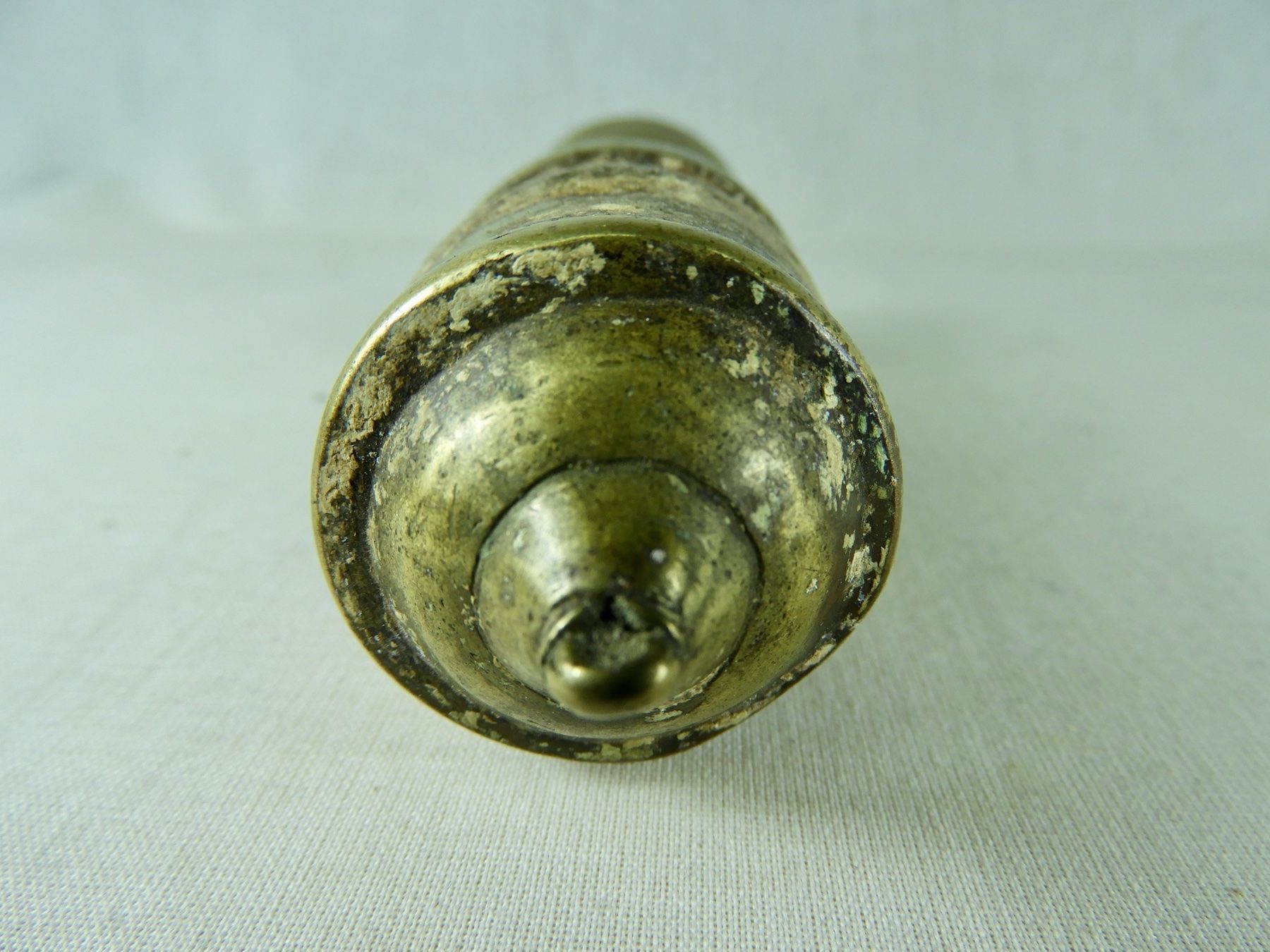 Vase & Récipients: Antikes Zeremoniengefäss – D'occasion à Horw par luzernicus 7